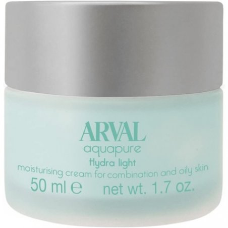 Arval Face Cream 210g