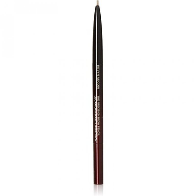 Kevyn Aucoin The Precision Brow Pencil Ash Blonde 10g/0.03oz