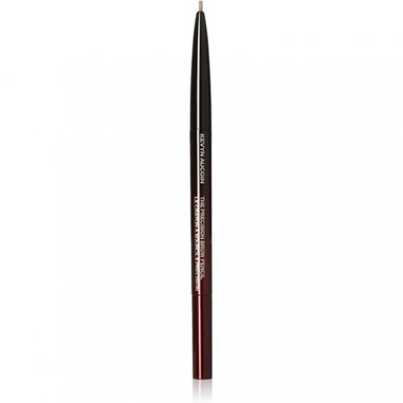 Kevyn Aucoin The Precision Brow Pencil Ash Blonde 10g/0.03oz