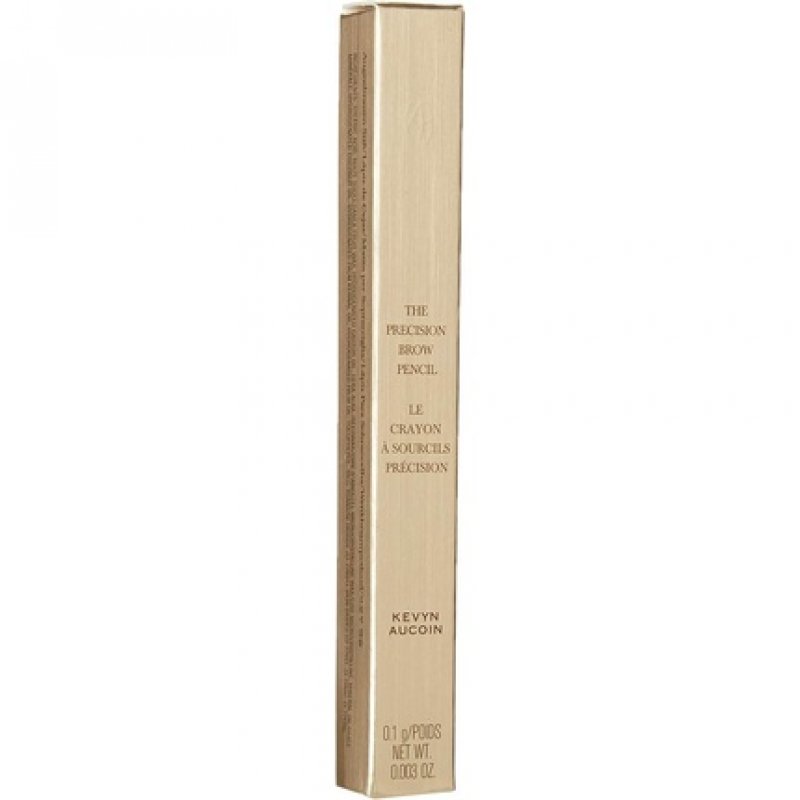 Kevyn Aucoin The Precision Brow Pencil Ash Blonde 10g/0.03oz