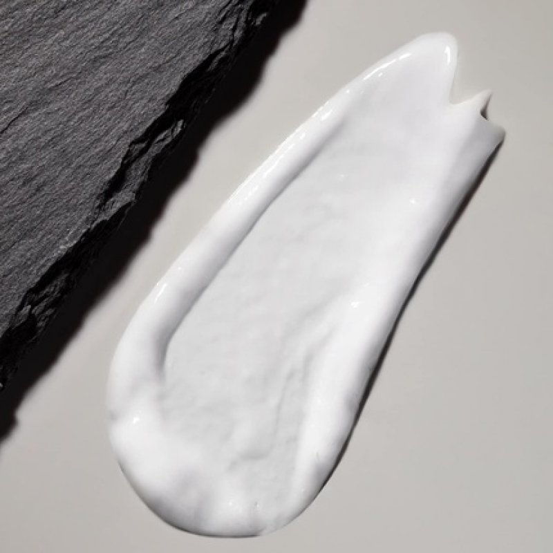 BABOR MEN Calming Face and Eye Cream for Stressed Skin 50ml