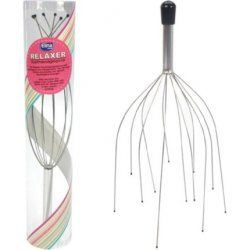 Osma Head Massage Relaxer Head Massage Spider