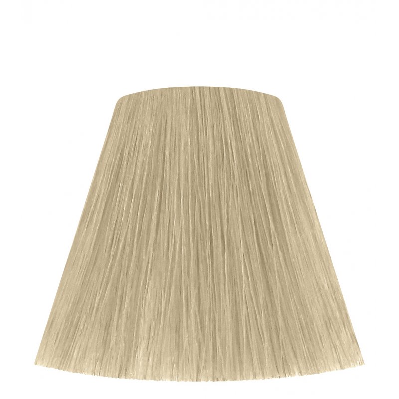 Wella Permanent Hair Color 10/1 Lightest Blonde 60ml