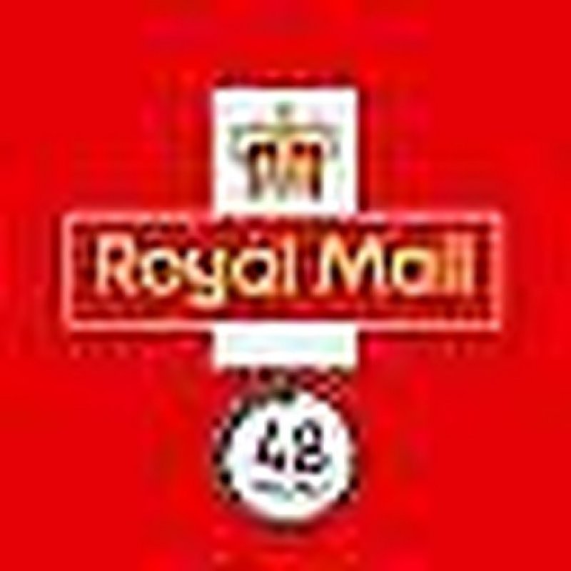 Scottish Fine Soaps Ginger Clove and Mistletoe Hand Wash 300ml