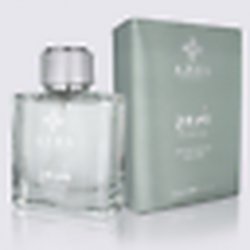 Soroh For Him EDP 100ml by Azha