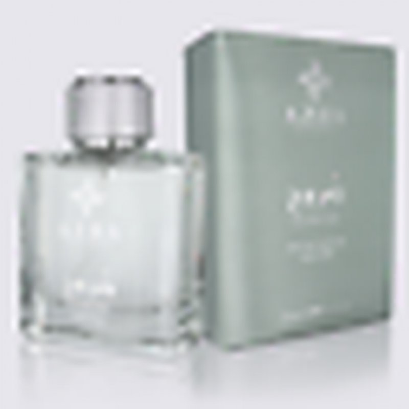 Soroh For Him EDP 100ml by Azha