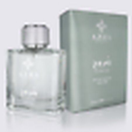 Soroh For Him EDP 100ml by Azha