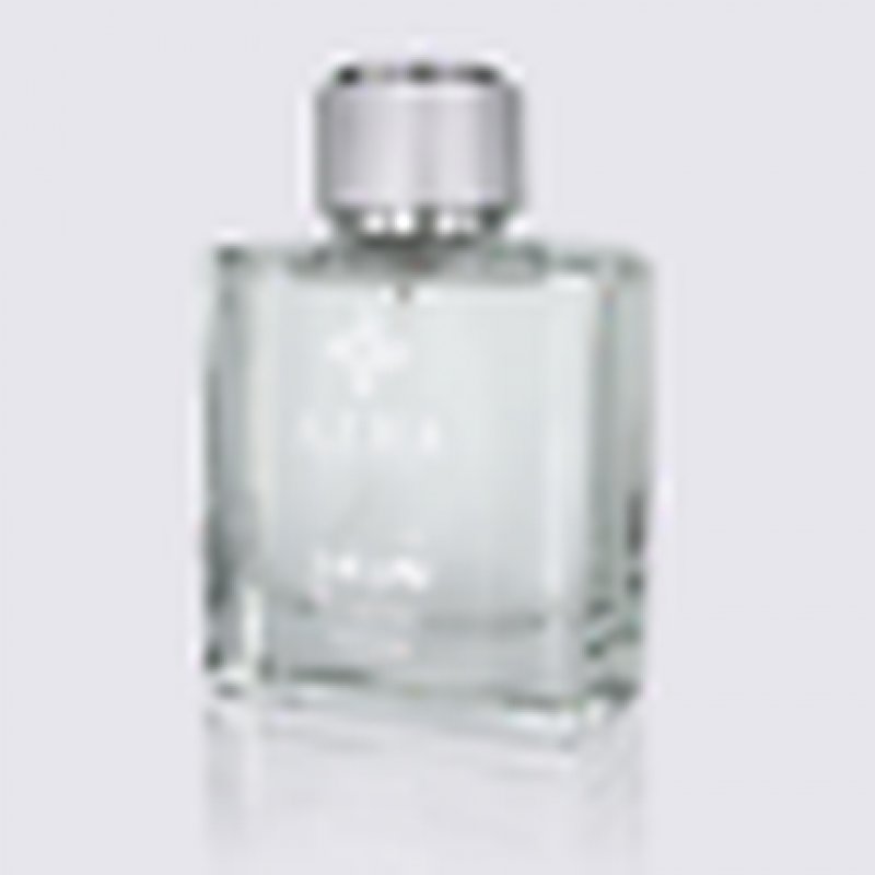 Soroh For Him EDP 100ml by Azha