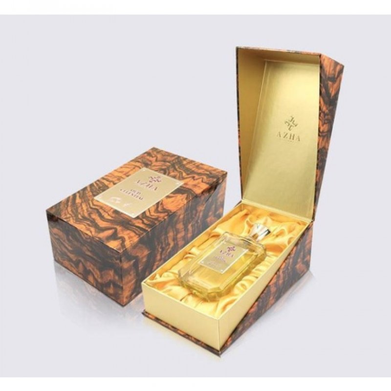 Azha Oud Celestial EDP 100ml