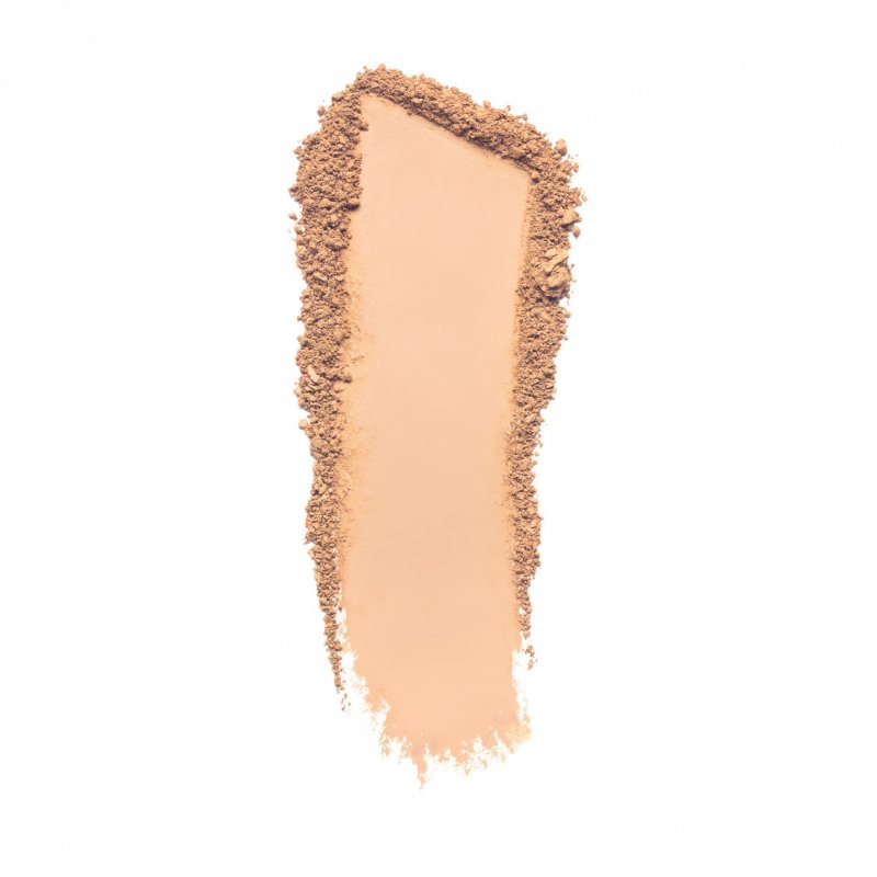 Estee Lauder Double Wear Stay In Place Matte Powder Foundation SPF 10 4C1 Ou