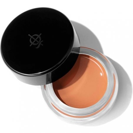 Illamasqua Colour Veil Blusher Enamour