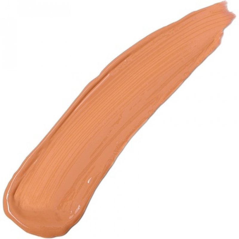 Illamasqua Colour Veil Blusher Enamour