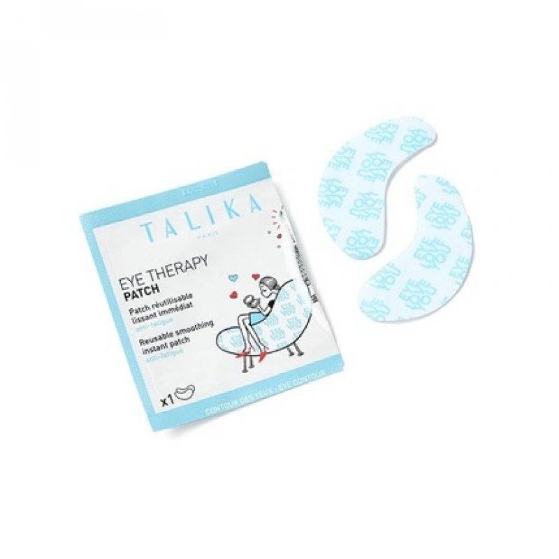 Eye Therapy Patch Solo