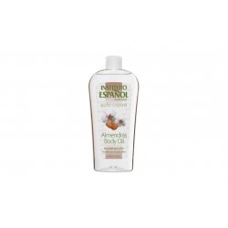 Instituto Espanol Anfora Almond Body Oil