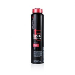 Goldwell Topchic DS 7KR Beryll 250ml