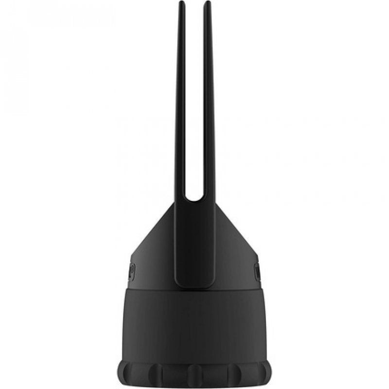 Wahl OnePik Pik Attachment Nozzle for PowerPik Afro Hair Dryers