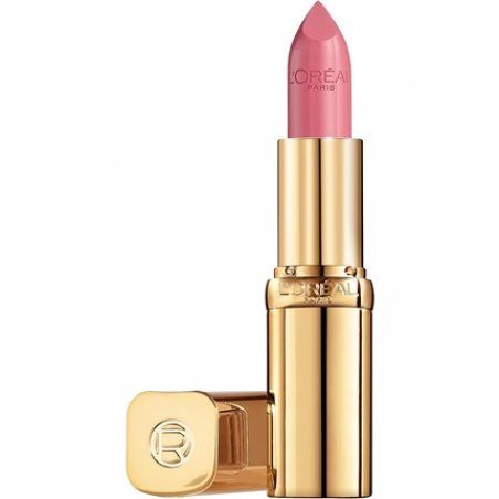 L'Oréal Color Riche Lipstick 632 Greige Amoureux 1 Count