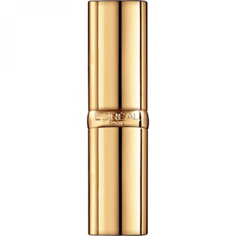 L'Oréal Color Riche Lipstick 632 Greige Amoureux 1 Count