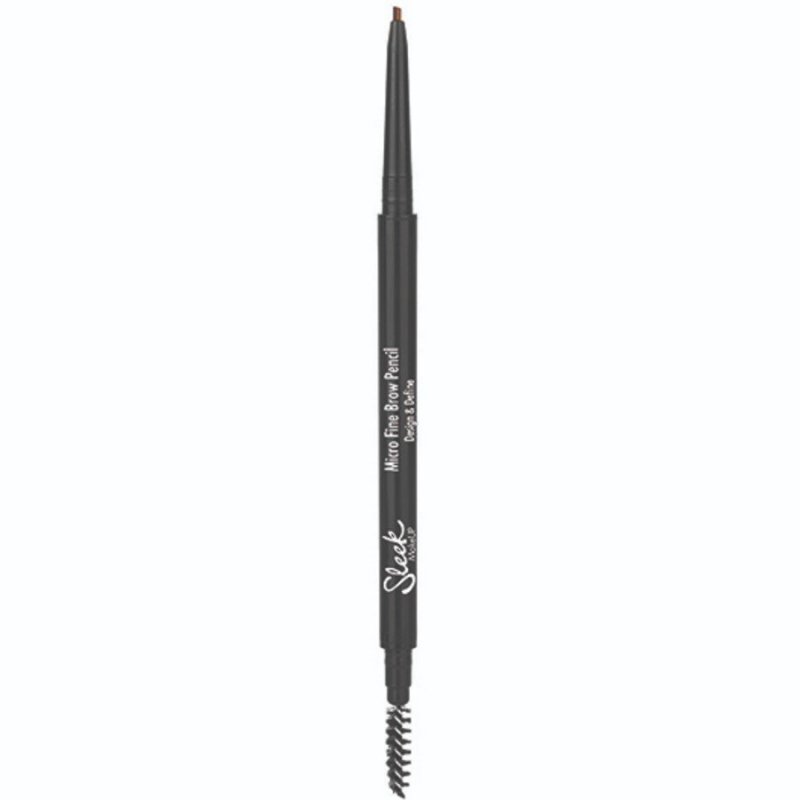 Sleek MakeUP Micro-fine 0.063 g Brown
