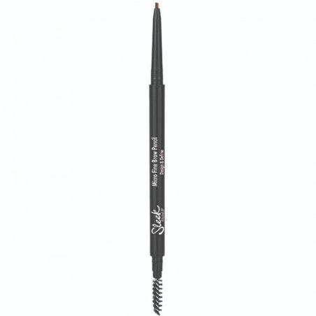 Sleek MakeUP Micro-fine 0,063 g Marron