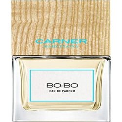 Carner Bo-Bo Barcelona Unisex Eau de Parfum 50ml 1.7oz