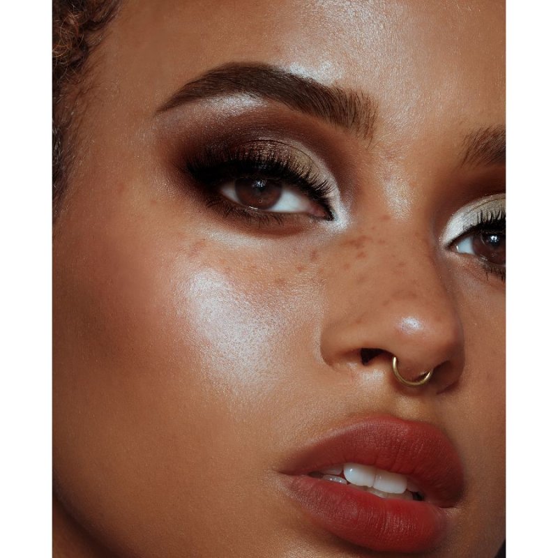 Sleek MakeUP i-Divine Level Up 9g