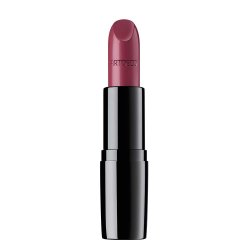 ARTDECO 13.926 rouge à lèvres