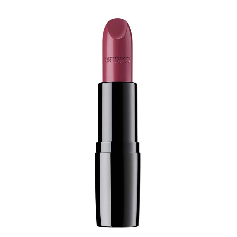 Perfect Colour Lipstick No. 926 Dark Raspberry 4g