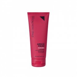 Diego dalla Palma Anti-Frizz Mask masque pour cheveux 200 ml Unisexe