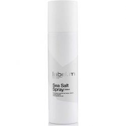 Sea Salt Spray 200ml