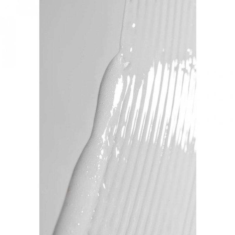 Noughty Pumped Up Shampoo