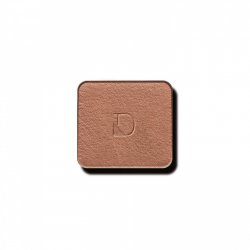 DDP Matte Eyeshadow 172