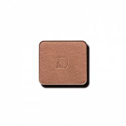 Diego dalla Palma Matt Eyeshadow ombre à paupière 172 Great taupe Mat