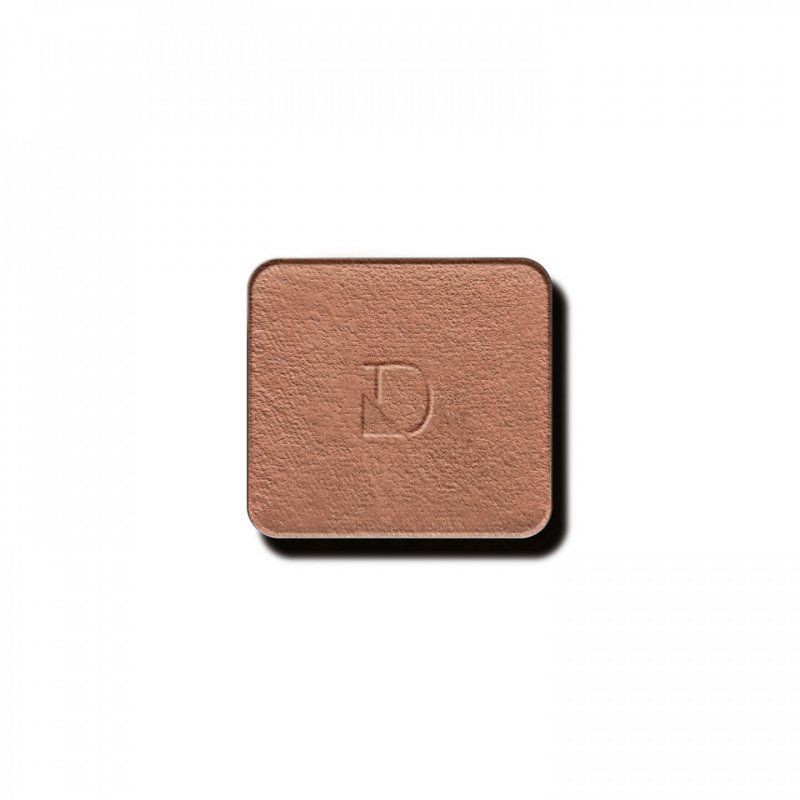 Diego dalla Palma Matt Eyeshadow, Great taupe 172