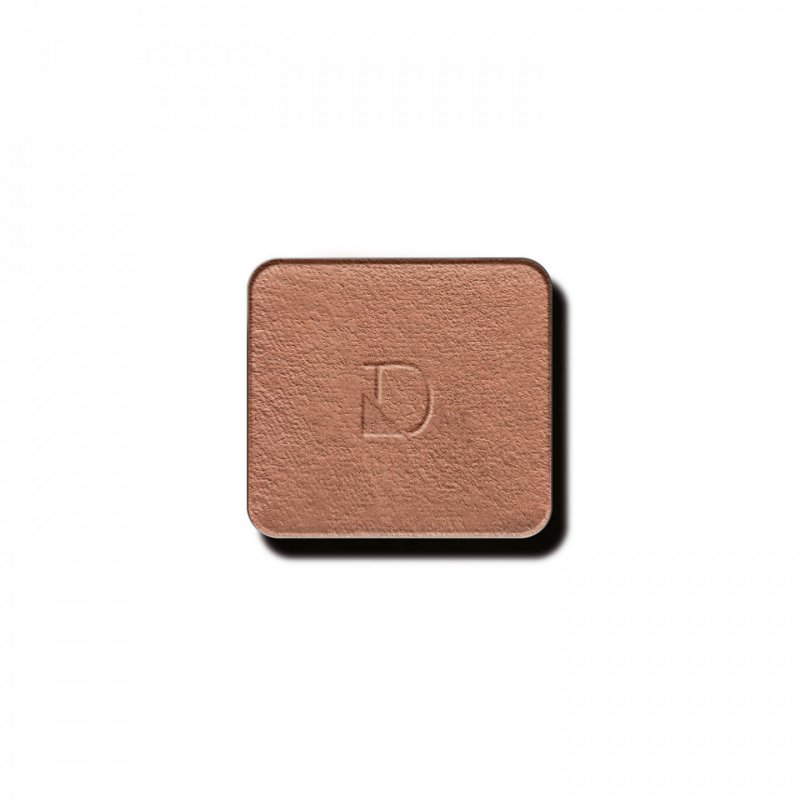 Diego dalla Palma Matt Eyeshadow ombre à paupière 172 Great taupe Mat