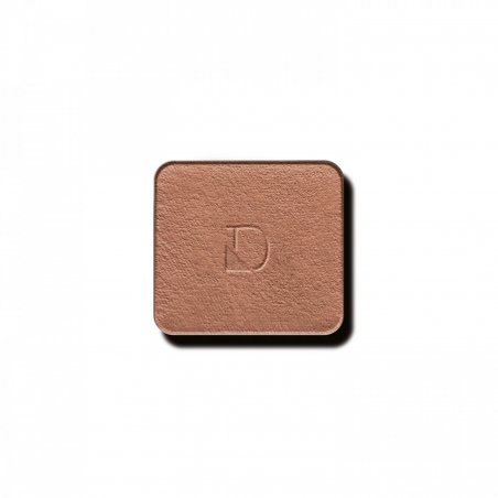 DDP Matte Eyeshadow 172