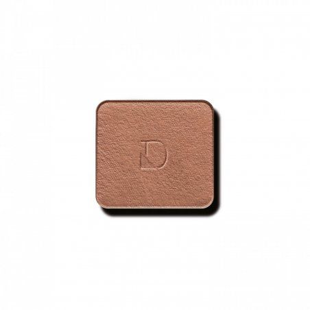 Diego dalla Palma Matt Eyeshadow, Great taupe 172