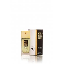 Alyssa Ashley Musk 15 ml Unisexe
