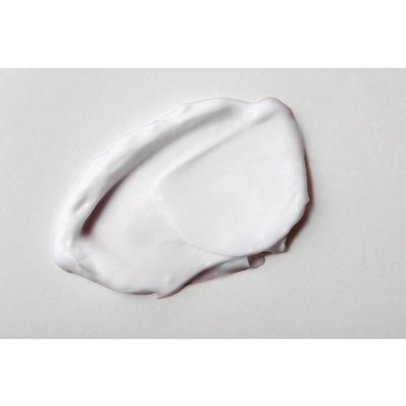 HAAN Refill Hand Moisturizing Cream 150ml Carrot Kick Scent