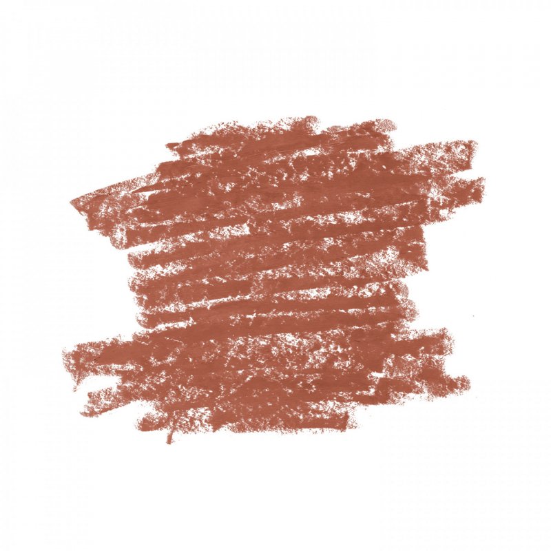 Diego dalla Palma Lip Contour Kit
