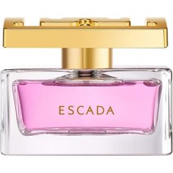 Escada Especially Eau de Parfum 50ml