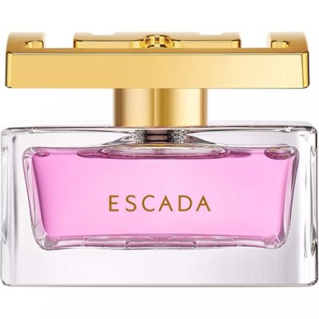 Escada Especially Eau de Parfum 50ml