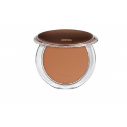 Pupa Desert Bronzing Powder N°5 Light Sun Matt 35g