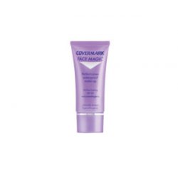 COVERMARK Face Magic 30 ml Tube Crème 1