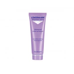 COVERMARK Removing Cream 200 ml