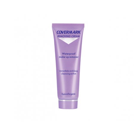 Covermark Removing Cream 200ml