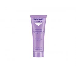 COVERMARK Leg Magic 12 50 ml