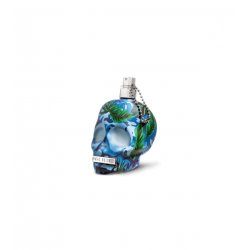 Police To Be Exotic Jungle for man Eau De Toilette 75ml