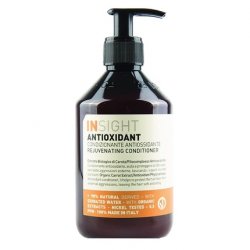 INSIGHT Rejuvenating Conditioner 400ml