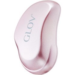 Nano Glass Foot File for Wet and Dry High-Performance Callus Removal for Feet